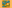 game-post-background