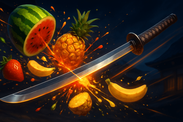 game-community-background