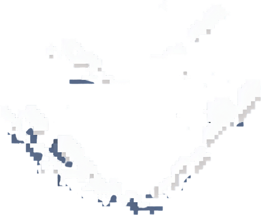night sky. pixelart. seamless. clouds. Single Game Texture. In-Game asset. 2d. Blank background. High contrast. No shadows.