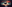 game-post-background