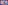 game-post-background