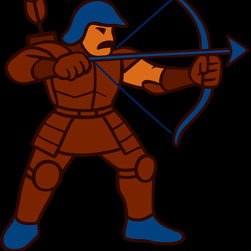 adamın sadece ayakakbılarını mavi renge çevirir misin