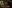 game-post-background