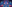 game-post-background
