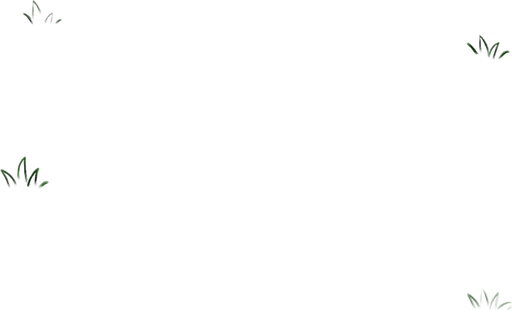 Quita el cesped de abajo