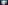 game-post-background