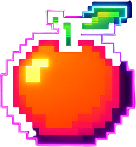 Neon