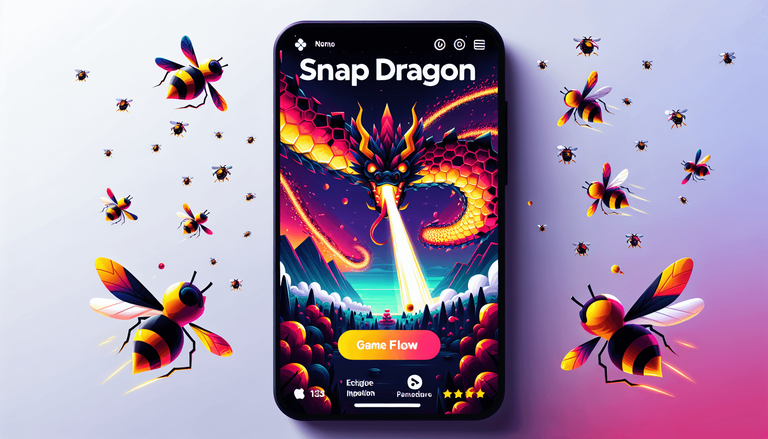 game-community-background