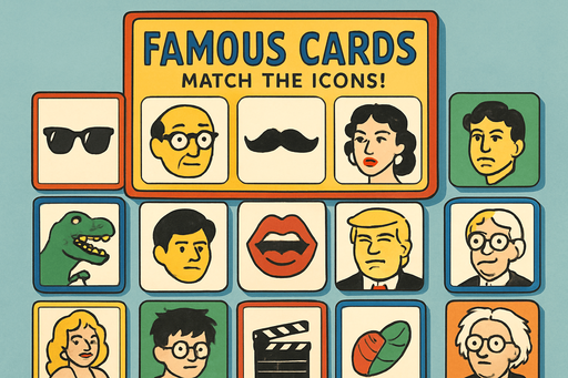 game-community-background