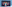 game-post-background
