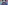 game-post-background