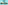 game-post-background