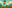 game-post-background