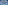 game-post-background
