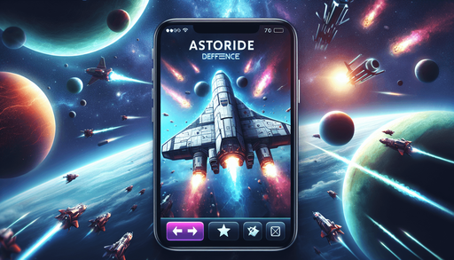 game-community-background