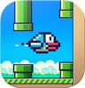 game-pic