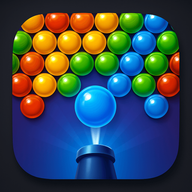 game-pic