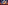 game-post-background