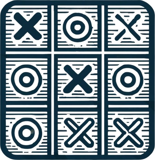 make sprite sheet for this image