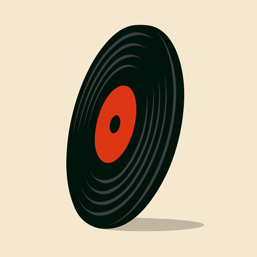 haz que se vea de costado