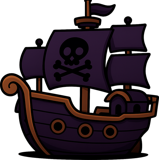 mavi kısımlar koyu mor olsun