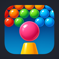 game-pic