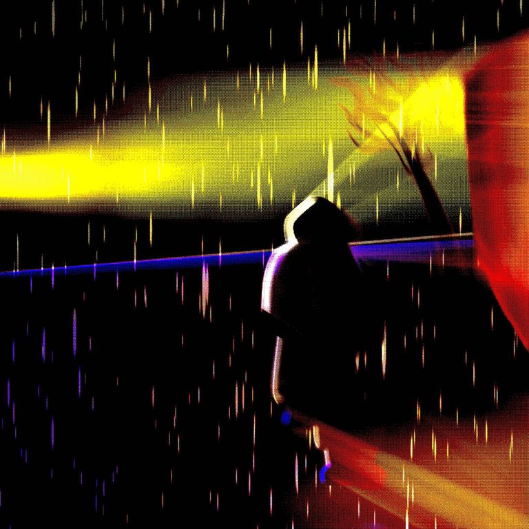 user-community-background