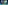 game-post-background