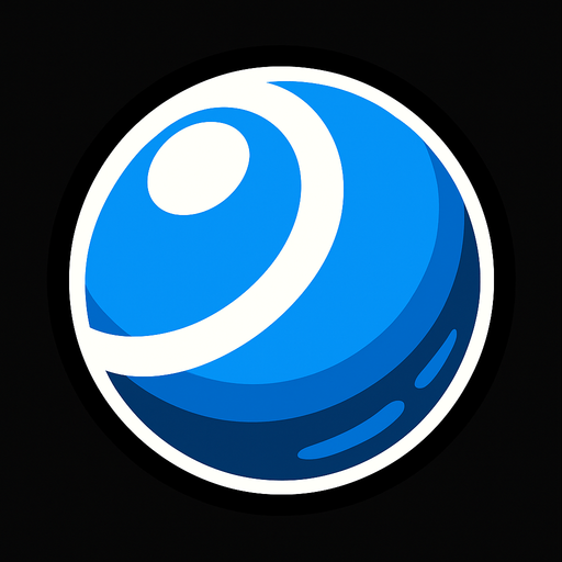 Tuğla kırma oyunlarındaki toptan oluştur.
In-Game asset.  High contrast.  No shadows