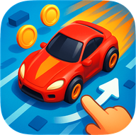 touchracer