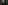 game-post-background