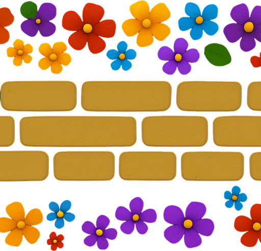 16:9