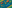 game-post-background