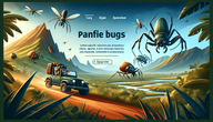 game-community-background
