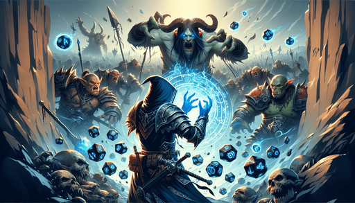 game-community-background