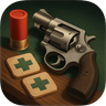 game-pic