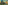 game-post-background