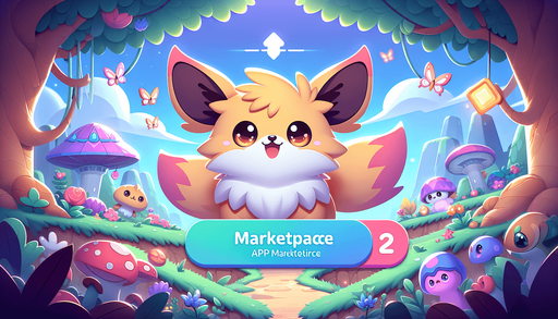 game-community-background