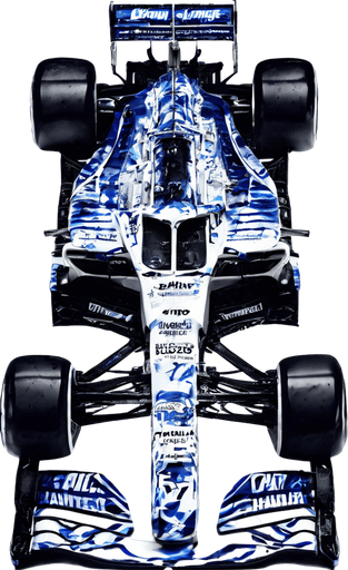 change the painter colour to white