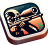 game-pic