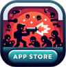 game-pic