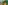 game-post-background