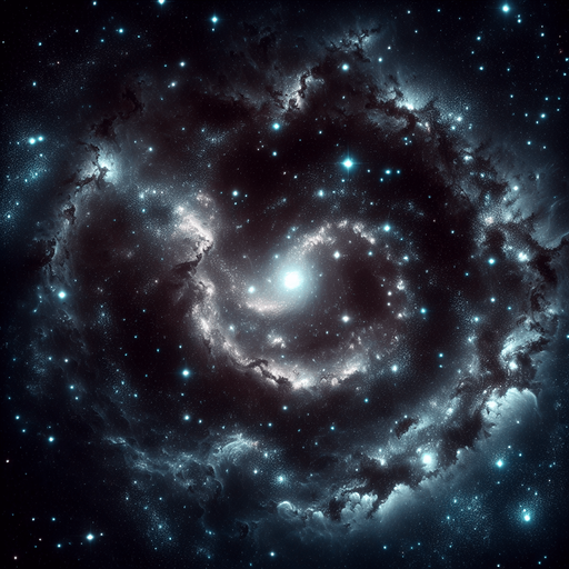 A background image of some stars in space
Single Game Texture. In-Game asset. 2d. Blank background. High contrast. No shadows.
