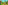 game-post-background