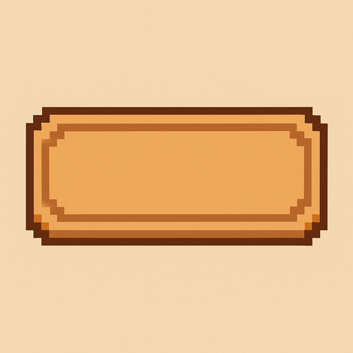 Can you make it lighter