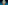 game-post-background
