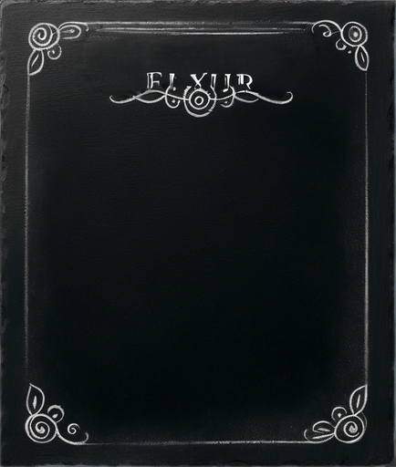 Images
Sounds

    Images
    ›
    board3

Size
×
Aspect ratio
Shape
Color
Modify
More
Word "ELIXIR" written in chalk
The Word "ELIXIR" in white chalk