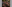 game-post-background