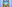 game-post-background