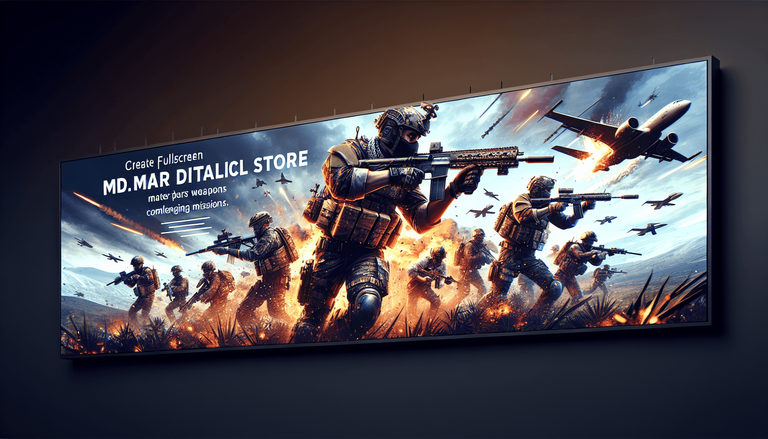 game-community-background